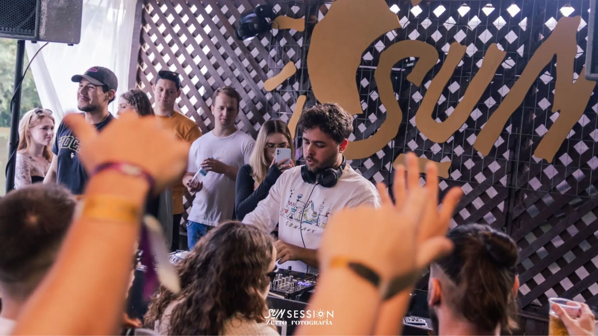 William Kaiser Portrait