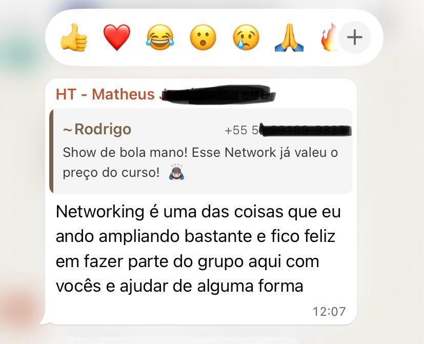 Feedback sobre melhoria na separação de sub e bass após o DCWK